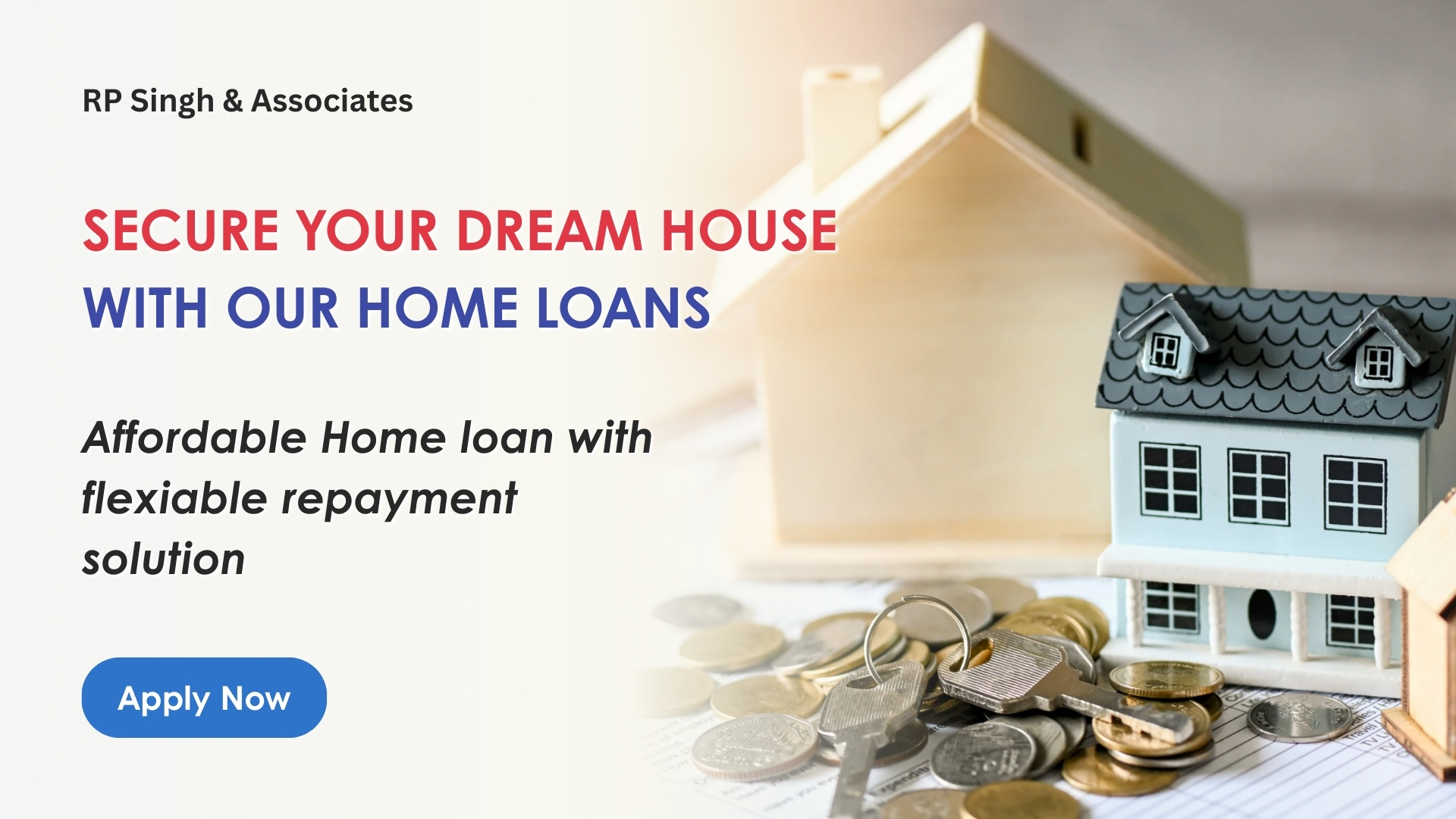 Entrepreneur working on laptop with charts